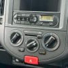 nissan nv150-ad 2019 CFJ1513286 image 14