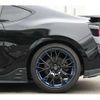subaru brz 2014 quick_quick_DBA-ZC6_ZC6-014468 image 10