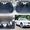 bmw x1 2013 -BMW--BMW X1 DBA-VM20--WBAVM92030VT58298---BMW--BMW X1 DBA-VM20--WBAVM92030VT58298- image 7