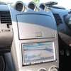 nissan fairlady-z 2002 CFJ0156485 image 16