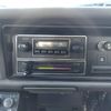 nissan sunny-truck 1992 GOO_NET_EXCHANGE_0200342A30250612W004 image 59