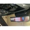 toyota land-cruiser-wagon 2024 CFJ1775380 image 16