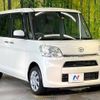 daihatsu tanto 2015 -DAIHATSU--Tanto DBA-LA600S--LA600S-0331330---DAIHATSU--Tanto DBA-LA600S--LA600S-0331330- image 17