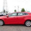 volvo v40 2014 646828-N2025060304F-27 image 5