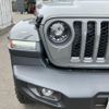 jeep gladiator 2023 GOO_NET_EXCHANGE_1300890A30230526W001 image 6