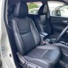 nissan x-trail 2015 -NISSAN--X-Trail DAA-HNT32--HNT32-108343---NISSAN--X-Trail DAA-HNT32--HNT32-108343- image 5