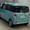 daihatsu move-canbus 2016 CFJ1824996 image 2