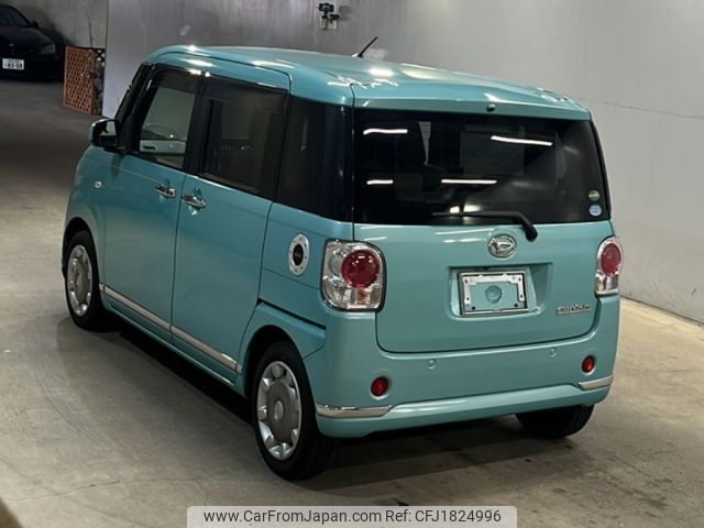 daihatsu move-canbus 2016 CFJ1824996 image 2