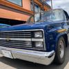 chevrolet c-10 1983 GOO_NET_EXCHANGE_9731103A30240509W001 image 45