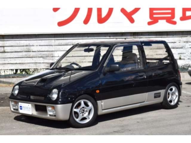 car_2db0ba56-bf36-4ad7-a2a6-