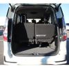 nissan serena 2022 -NISSAN--Serena 5AA-GFC27--GFC27-248294---NISSAN--Serena 5AA-GFC27--GFC27-248294- image 18