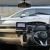 honda n-box 2019 quick_quick_DBA-JF3カイ_1239154 image 13