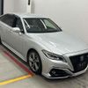 toyota crown 2018 -TOYOTA--Crown AZSH20-1009745---TOYOTA--Crown AZSH20-1009745- image 1
