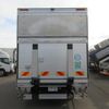 mitsubishi-fuso fighter 2016 GOO_NET_EXCHANGE_0510853A30250212W001 image 5