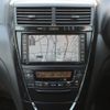 toyota caldina 2007 CFJ6445367 image 27