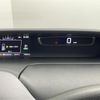 nissan serena 2018 -NISSAN--Serena DAA-GC27--GC27-029533---NISSAN--Serena DAA-GC27--GC27-029533- image 3