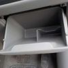 toyota alphard 2006 -TOYOTA--Alphard TA-MNH10W--MNH10-0098762---TOYOTA--Alphard TA-MNH10W--MNH10-0098762- image 27