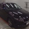 mazda cx-5 2017 -MAZDA 【新潟 333に505】--CX-5 KFEP-102567---MAZDA 【新潟 333に505】--CX-5 KFEP-102567- image 6