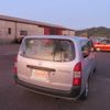 toyota probox-van 2020 CFJ1627697 image 9