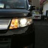 suzuki wagon-r 2011 -SUZUKI--Wagon R CBA-MH23S--MH23S-853528---SUZUKI--Wagon R CBA-MH23S--MH23S-853528- image 26