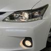 lexus ct 2011 -LEXUS--Lexus CT DAA-ZWA10--ZWA10-2031767---LEXUS--Lexus CT DAA-ZWA10--ZWA10-2031767- image 13