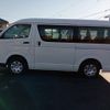 toyota hiace-wagon 2012 -TOYOTA--Hiace Wagon TRH219W--0014823---TOYOTA--Hiace Wagon TRH219W--0014823- image 28