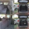 toyota sienta 2015 quick_quick_DAA-NHP170G_NHP170-7017693 image 7