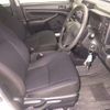 toyota succeed-van 2020 CFJ1586454 image 6