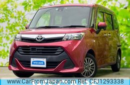 toyota tank 2018 quick_quick_DBA-M900A_M900A-0208742