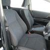toyota sienta 2016 -TOYOTA--Sienta NSP170G--7077489---TOYOTA--Sienta NSP170G--7077489- image 27