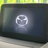 mazda demio 2017 -MAZDA--Demio DBA-DJ3FS--DJ3FS-319455---MAZDA--Demio DBA-DJ3FS--DJ3FS-319455- image 3