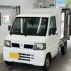 nissan clipper-truck 2009 -NISSAN 【長崎 880あ653】--Clipper Truck U71T-0451696---NISSAN 【長崎 880あ653】--Clipper Truck U71T-0451696- image 1