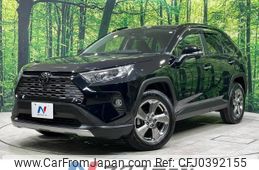 toyota rav4 2020 -TOYOTA--RAV4 6BA-MXAA54--MXAA54-2021068---TOYOTA--RAV4 6BA-MXAA54--MXAA54-2021068-