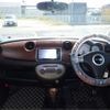 daihatsu mira-gino 2007 -DAIHATSU 【袖ヶ浦 581ｴ5291】--Mira Gino DBA-L650S--L650S-0063654---DAIHATSU 【袖ヶ浦 581ｴ5291】--Mira Gino DBA-L650S--L650S-0063654- image 17