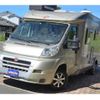 fiat ducato 2013 -FIAT--Fiat Ducato 不明--ZFA25000002209920---FIAT--Fiat Ducato 不明--ZFA25000002209920- image 8