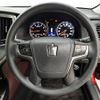 toyota crown 2015 GOO_JP_700250572030250704002 image 22
