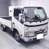 toyota dyna-truck 2014 -TOYOTA 【春日部 430ｻ8007】--Dyna KDY231-8018016---TOYOTA 【春日部 430ｻ8007】--Dyna KDY231-8018016- image 1