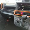 daihatsu tanto 2023 CFJ1842029 image 7