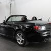 honda s2000 2000 quick_quick_LA-AP1_AP1-1101075 image 4