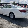 toyota crown 2016 -TOYOTA--Crown DAA-AWS210--AWS210-6121158---TOYOTA--Crown DAA-AWS210--AWS210-6121158- image 4