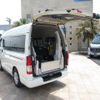 toyota regiusace-van 2016 GOO_JP_700056043930250508004 image 28