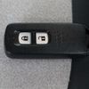 honda n-one 2022 CFJ1795397 image 19