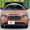 suzuki alto-lapin 2022 -SUZUKI--Alto Lapin 5BA-HE33S--HE33S-401614---SUZUKI--Alto Lapin 5BA-HE33S--HE33S-401614- image 15