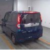 toyota roomy 2018 CFJ1741412 image 6