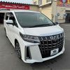 toyota alphard 2023 CFJ1758244 image 23