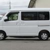 daihatsu hijet-van 2022 -DAIHATSU--Hijet Van 3BD-S700V--S700V-0052726---DAIHATSU--Hijet Van 3BD-S700V--S700V-0052726- image 8