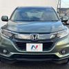 honda vezel 2018 CFJ1893643 image 14