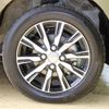daihatsu wake 2020 -DAIHATSU 【土浦 581 116】--WAKE 3BA-LA700S--LA700S-0161657---DAIHATSU 【土浦 581 116】--WAKE 3BA-LA700S--LA700S-0161657- image 9