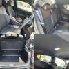 toyota c-hr 2017 -TOYOTA--C-HR DAA-ZYX10--ZYX10-2094435---TOYOTA--C-HR DAA-ZYX10--ZYX10-2094435- image 8