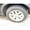 nissan juke 2015 CFJ1521541 image 4